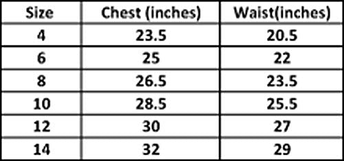 High Low Maxi Split Skirt Romper for Girls High Low Maxi Split Skirt Romper for Girls